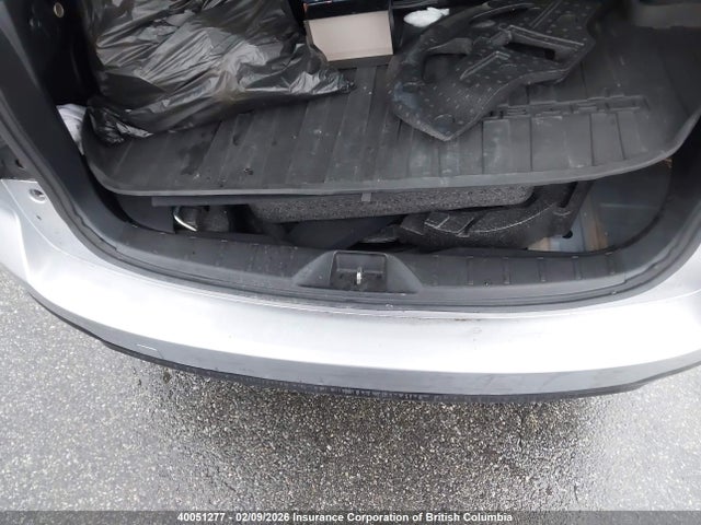 JF2SJCHC6FH826157 Subaru Forester 2.5i Limited