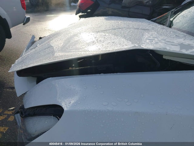 5YJYGDEE4MF153479 Tesla Model Y