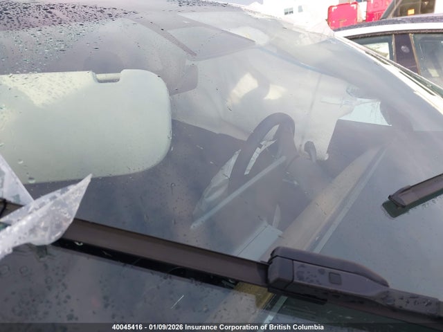 5YJYGDEE4MF153479 Tesla Model Y