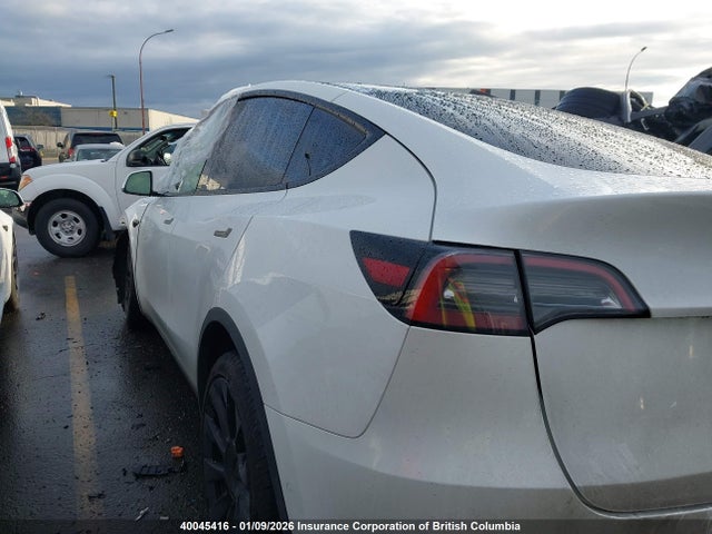 5YJYGDEE4MF153479 Tesla Model Y