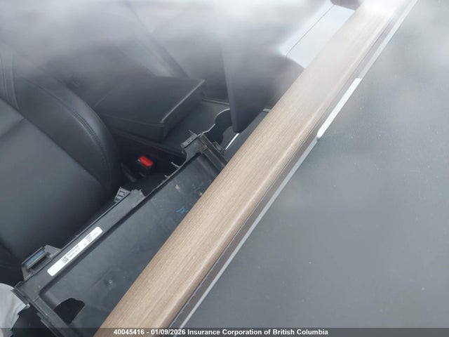 5YJYGDEE4MF153479 Tesla Model Y