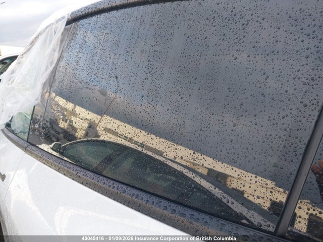 5YJYGDEE4MF153479 Tesla Model Y