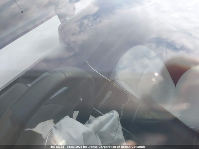 5YJ3E1EA4LF734751 Tesla MODEL 3