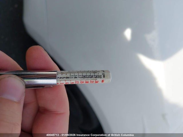5YJ3E1EA4LF734751 Tesla MODEL 3