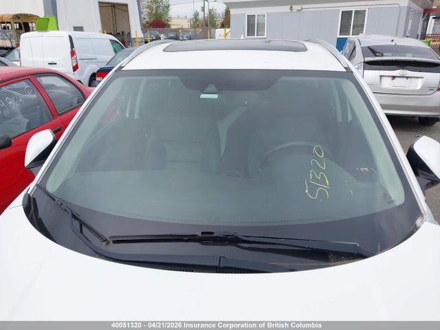 Honda HR-V 2017 3CZRU6H73HM107966 Image 18