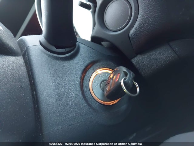 Mitsubishi RVR 2015 4A4AJ3AU8FE606610 Image 11