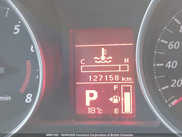 Mitsubishi RVR 2015 4A4AJ3AU8FE606610 Image 15