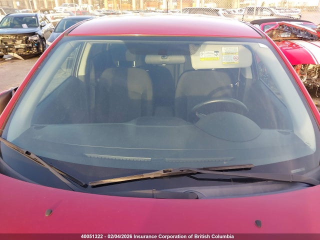 Mitsubishi RVR 2015 4A4AJ3AU8FE606610 Image 17