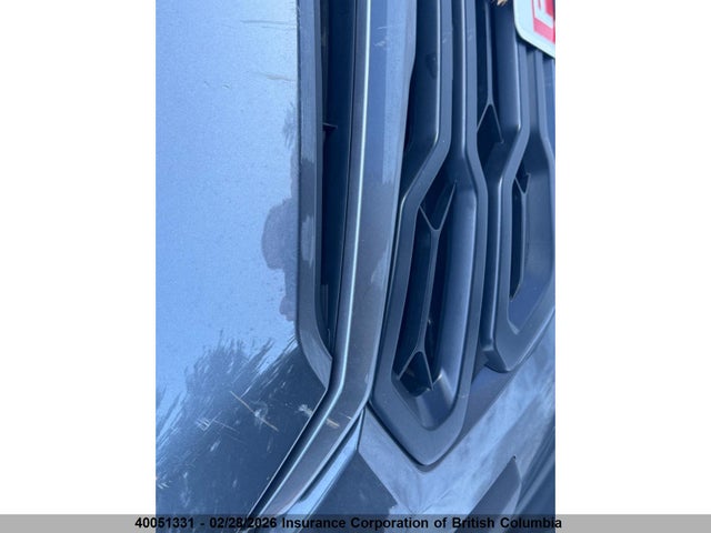 Subaru Crosstrek Premium 2025 JF2GUADC5SH276709 Image 19