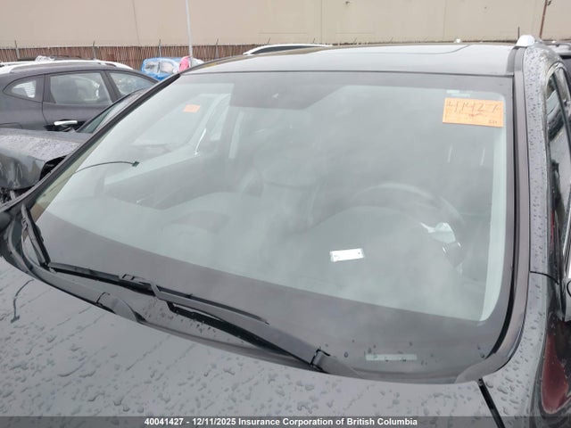 Acura Mdx Advance 2015 5FRYD4H88FB501574 Image 17
