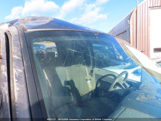 Продажа на аукционе авто 2007 Ford F150, vin: 1FTVX14567NA34244, номер лота: 40051337