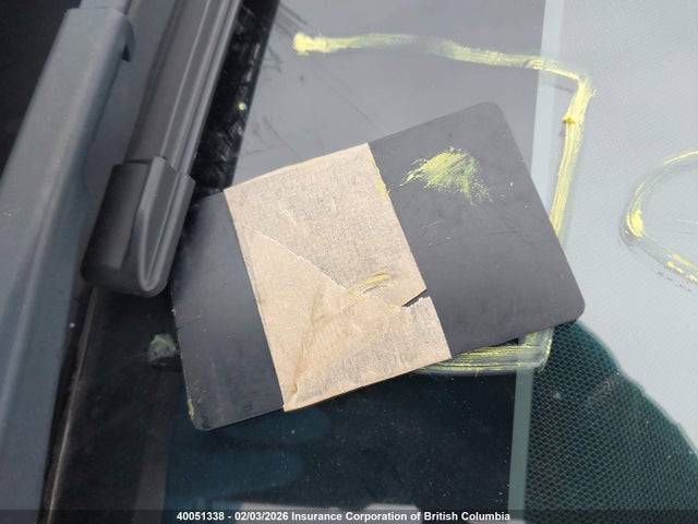 5YJ3E1EA4MF028817 Tesla MODEL 3