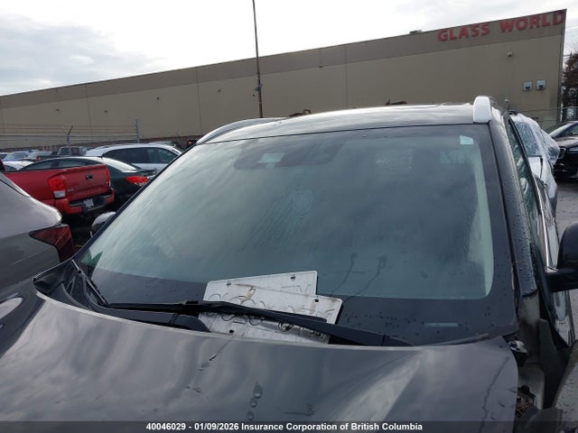 Mitsubishi Outlander Es 2020 JA4AZ2A33LZ613576 Image 16