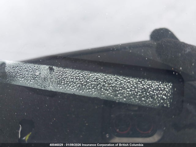 Mitsubishi Outlander Es 2020 JA4AZ2A33LZ613576 Image 17