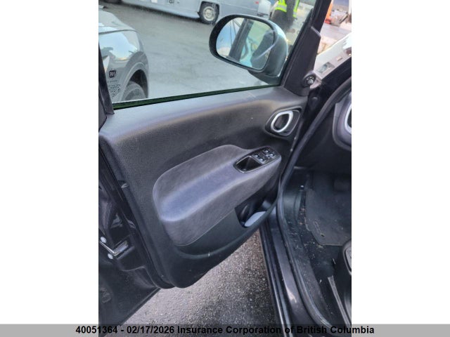 ZFBCFACH5FZ034624 Fiat 500