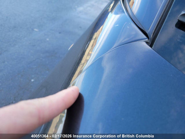 ZFBCFACH5FZ034624 Fiat 500