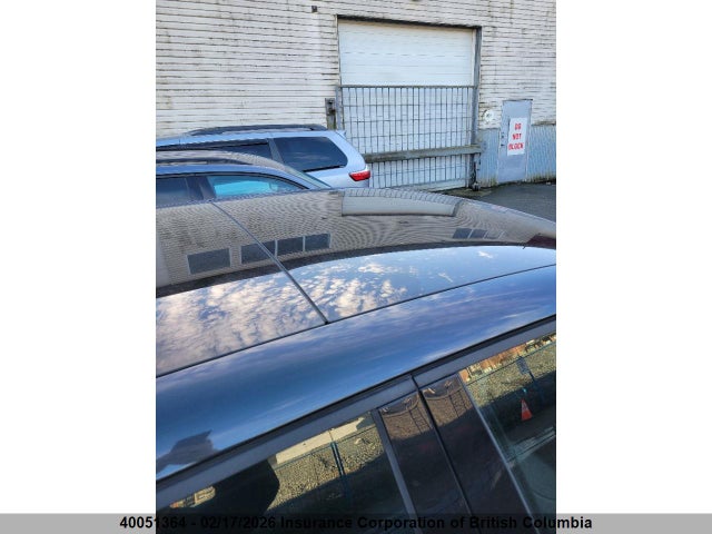 ZFBCFACH5FZ034624 Fiat 500