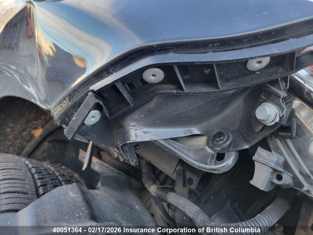 ZFBCFACH5FZ034624 Fiat 500
