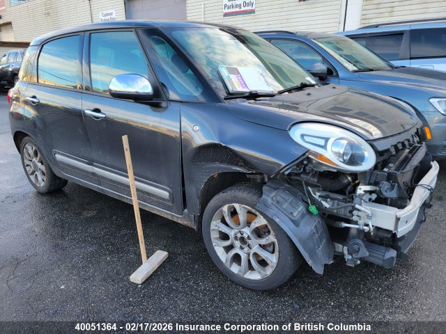 ZFBCFACH5FZ034624 Fiat 500