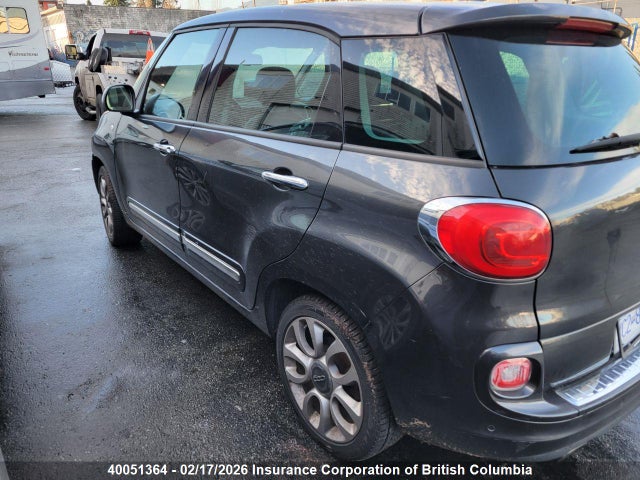 ZFBCFACH5FZ034624 Fiat 500