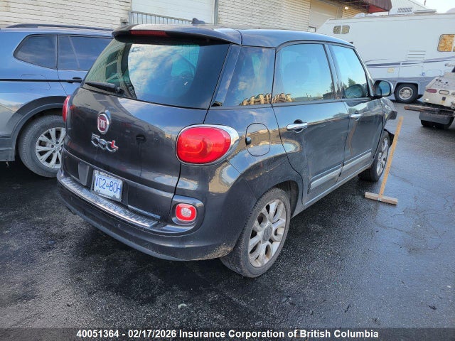 ZFBCFACH5FZ034624 Fiat 500