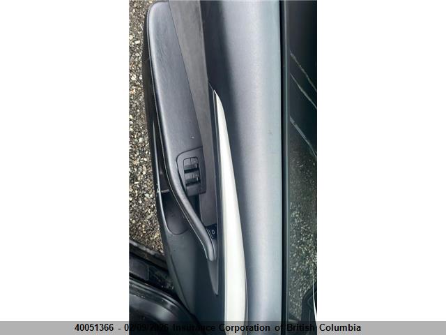 5YJ3E1EA5MF989393 Tesla Model 3 Standard Range/standard Range Plus