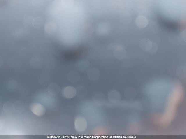 JM1BPBLM8R1655240 Mazda 3 Preferred