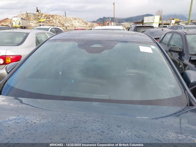 JM1BPBLM8R1655240 Mazda 3 Preferred