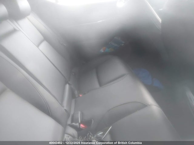 JM1BPBLM8R1655240 Mazda 3 Preferred