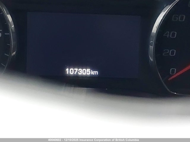 1GNSKCKC2KR180003 Chevrolet Tahoe K1500 Premier