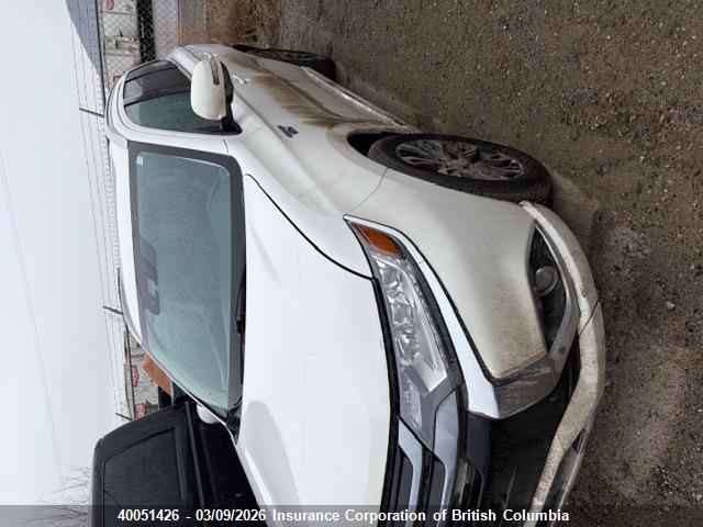 JA4J24A57JZ620335 Mitsubishi Outlander Se/gt