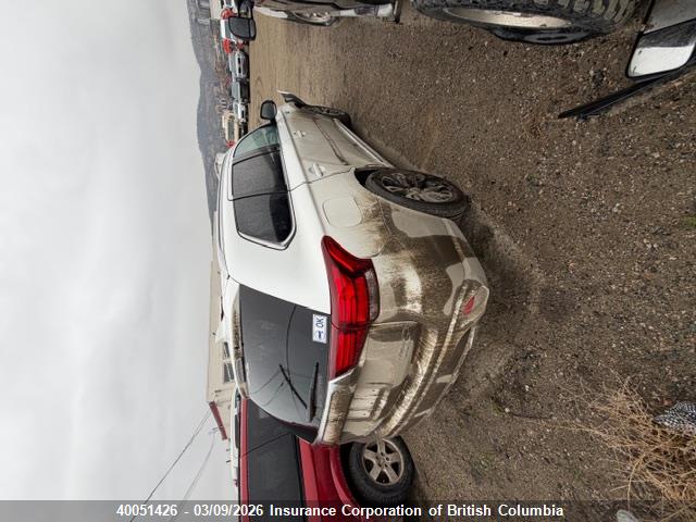 JA4J24A57JZ620335 Mitsubishi Outlander Se/gt