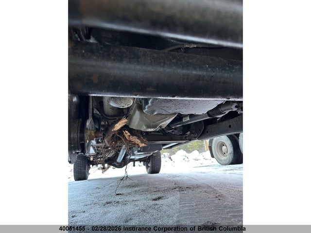 Ford F350 2017 1FT8W3BT4HED88892 Image 10