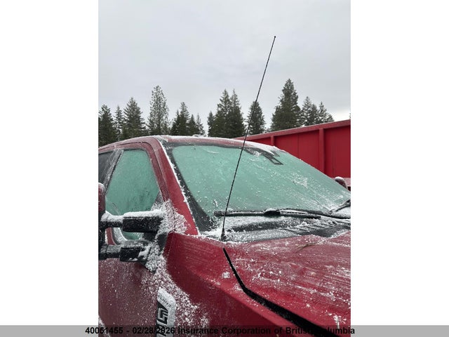 Ford F350 2017 1FT8W3BT4HED88892 Image 13