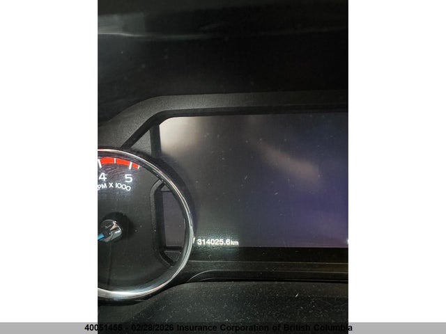 Ford F350 2017 1FT8W3BT4HED88892 Image 6