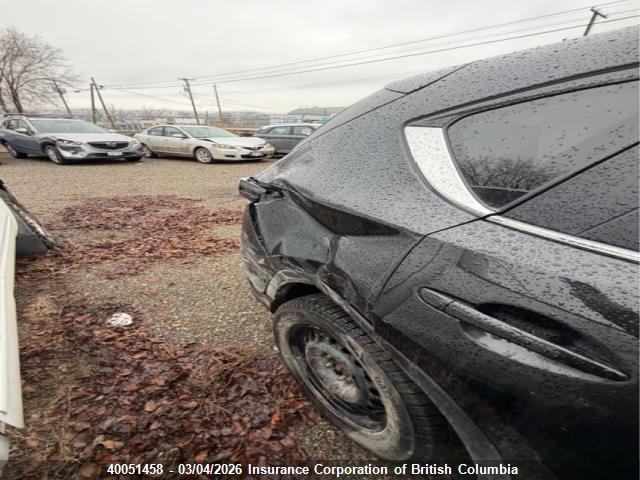 Mazda CX-5 2025 JM3KFBBL7S0749186 Image 7