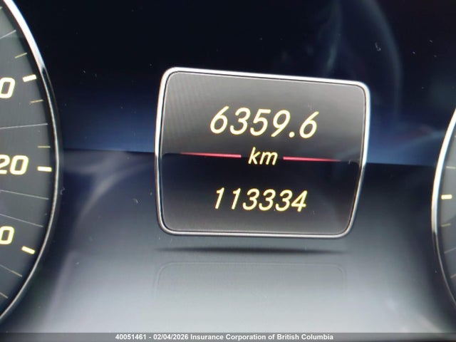 WDD2J6BB2KA035181 Mercedes-Benz Cls Amg 53 4matic