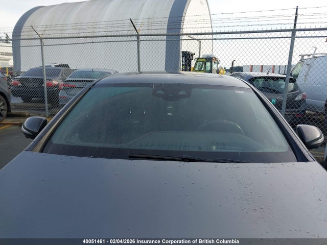 WDD2J6BB2KA035181 Mercedes-Benz Cls Amg 53 4matic
