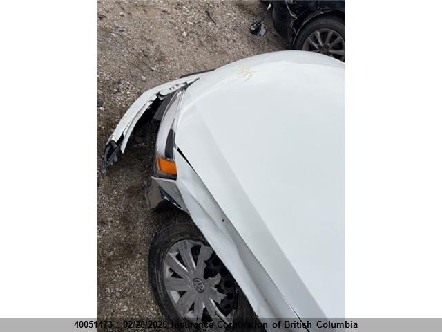 Volkswagen Jetta 2017 3VW2B7AJ8HM290464 Image 12