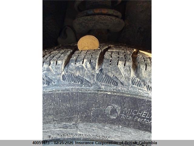 Volkswagen Jetta 2017 3VW2B7AJ8HM290464 Image 14