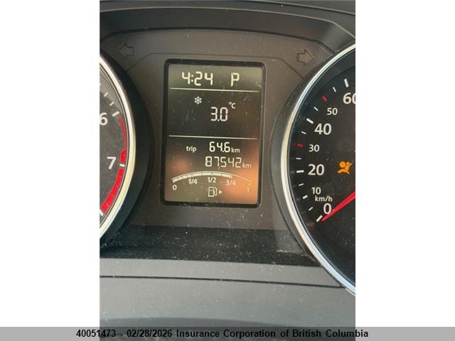 Volkswagen Jetta 2017 3VW2B7AJ8HM290464 Image 6