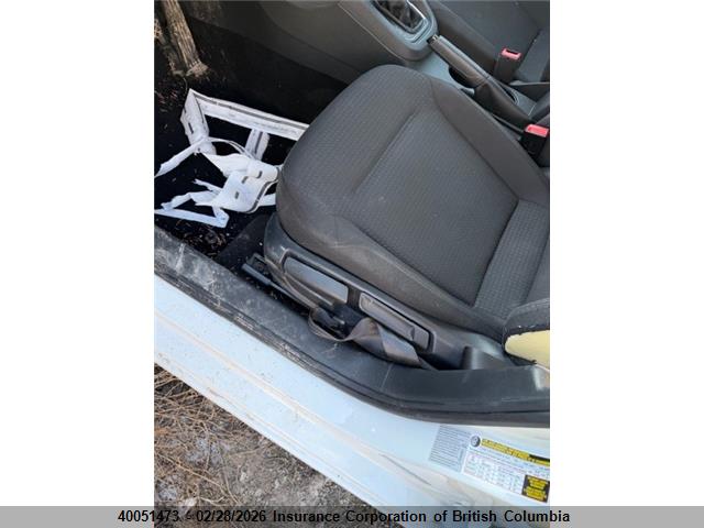 Volkswagen Jetta 2017 3VW2B7AJ8HM290464 Image 7