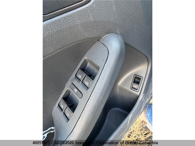 Volkswagen Jetta 2017 3VW2B7AJ8HM290464 Image 9