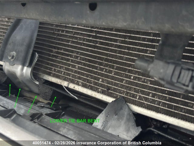 JTMDJREV1HD136410 Toyota RAV4