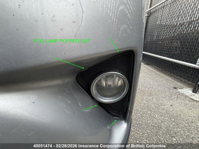 JTMDJREV1HD136410 Toyota RAV4
