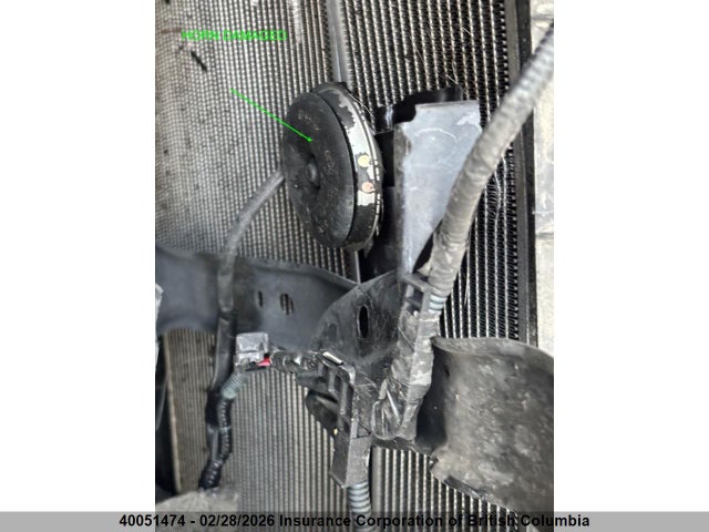 JTMDJREV1HD136410 Toyota RAV4