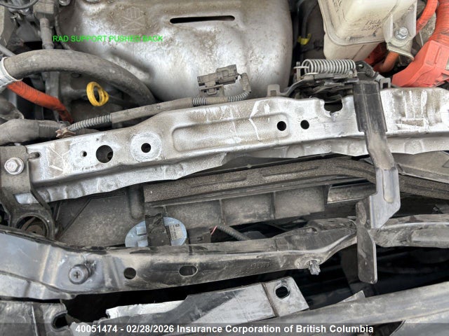 JTMDJREV1HD136410 Toyota RAV4