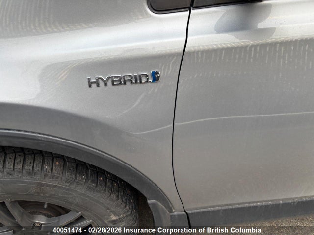 JTMDJREV1HD136410 Toyota RAV4