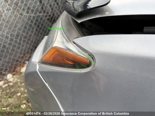 JTMDJREV1HD136410 Toyota RAV4