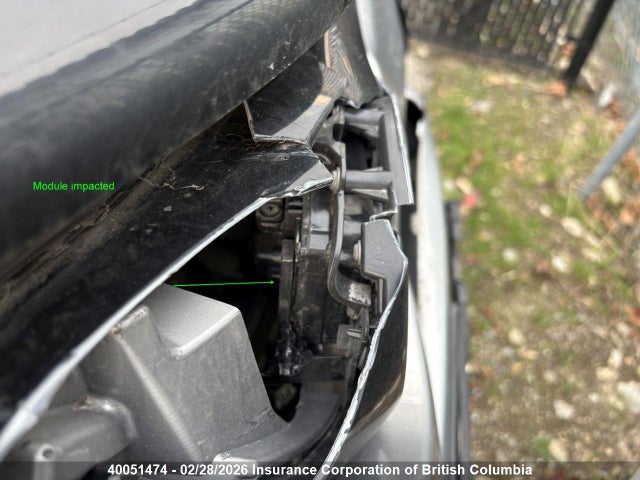 JTMDJREV1HD136410 Toyota RAV4